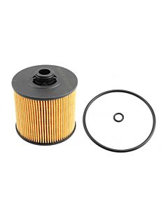 Oliefilter TX  XC40
