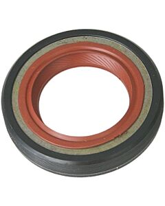 Oliekeerring 19  21  340-360  440  460  480  Cabriolet  Carisma  Clio  Espace  Kangoo  Laguna  Megane  S40  Scenic  Space Star  Sport Spider  Super 5  V40