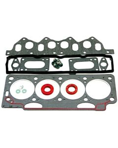 Pakkingset  cilinderkop 440  460