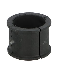RUBBER Bus Volvo typeVolvo S40 V40 (-2004)