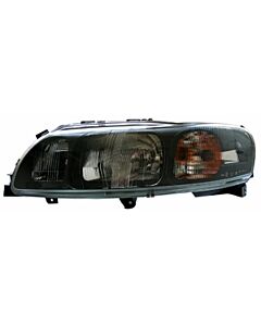 koplamp S60 H7  links  volvo origineel 2000-2004