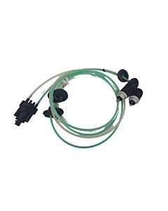 koplamp range systeem kabel 440 460