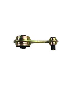Nom du produit: "Support Moteur Volvo 440, 460 - Montage Suprême (3486087) NOS"

Description: "Montage moteur robuste pour Volvo 440, 460. Performance optimale garantie."