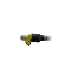 Injector B200F (0280150762) (4/91-8/93)