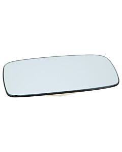 spiegel glas links stuur kant  240 : 740 760 780  940 960 240 1989+