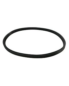 Pakking achterlicht links / rechts Volvo 940 1991-92 4DRS.  960 1995-. 960-1994. S90.