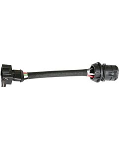 koplamp stekker connector 1 per doos V70 Xc70 S60