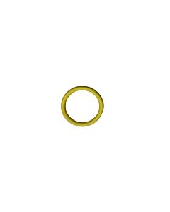 O-Ring Droger - Verdamper - Slang  Airconditioner AC 11 x 2 mm Volvo 850 - S70 - V70 - C70 - XC70