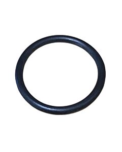 O-Ring AC Slang Volvo 480 - 850 - C70 - S40 - V40 - S70 - V70 - XC70 - S80