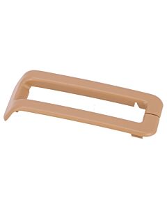Frame Beige