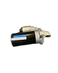 Startmotor 2 kW Diesel Volvo S70 - V70 - XC70 - S80 - S60 nieuw origineel volvo D5252T TDI