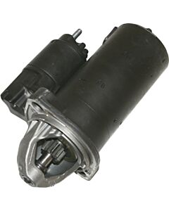 Startmotor 850  S60  S70  S80  V70  XC70 Cross Country