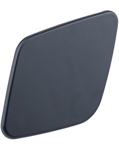 Ruitensproeierdeksel  links V40