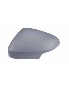 Spiegelkap links V40  V70