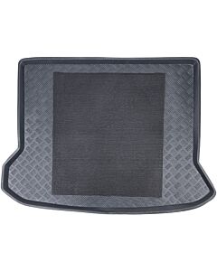 Kofferbakbekleding XC60