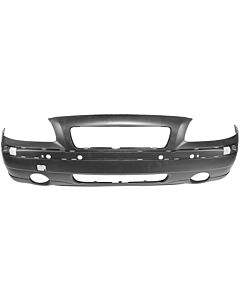 Voorbumper VOLVO S60 I -09 bumperhoes