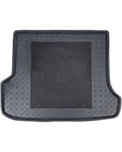 Kofferbakbekleding V70  XC70 Cross Country