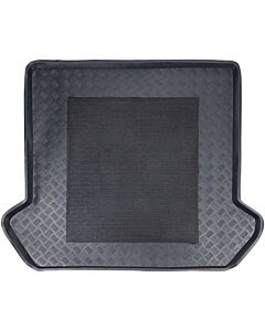 Kofferbakbekleding XC90