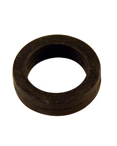 Rubber ring injector B20E+B20F+B30E+B30F 31.5mm diam ( bovenste)