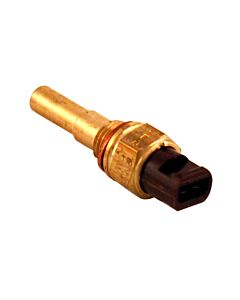 Temperatuur tijd zender sensor voor koudstart injector B20+B30E+F/k jet (M14x1.5) 140+164 bruine aansluiting NOS