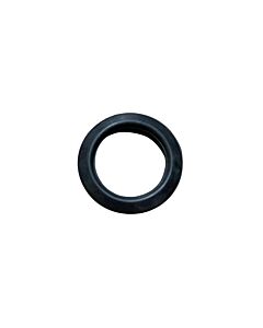 Rubber ring waterpomp B19+B21+B23_B200+B230 25mm binnendiam(1336255)