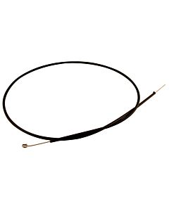 Staalkabel choke-kachel enkel 240 140 am