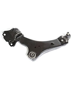 draagarm links OEM ref 31317665 Xc60