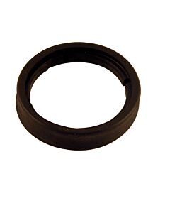 Rubber ring carburateur Zenith tussen carburateur en luchtfilter B18A b16a