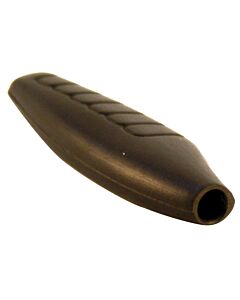 Rubber Kussen 