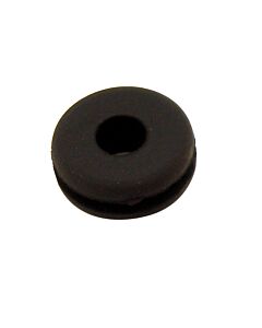 Rubber vervangen door 666143