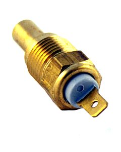 Temperatuurzender olietemp P1800E+P1800ES ch 30.001+ sensor
