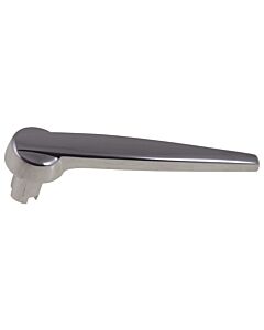 Portier handle binnenzijde P1800E+P1800ES  chas 37550+