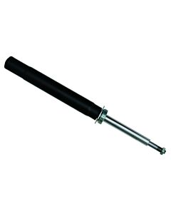 Schokbreker voor vervangen door 72434040S 940 960 740 760 780 271105