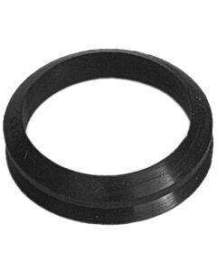 Keerring voorwiel wiel 140+164+240+260 rubber ring 240 140 260 164