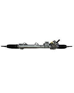 Stuurhuis Volvo S80 S60 V70 XC90 ZF 7832476 7852501929 ruil 2003-2004 ( eerste ZF type)
