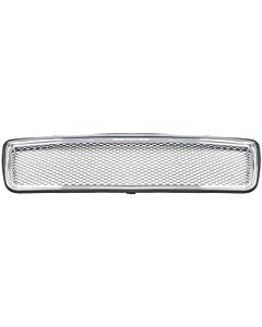 Grille chroom styling S70 V70