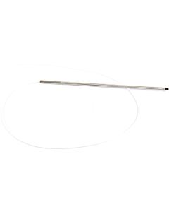 Antenne 240+740+940+850 sedan flexibel deel voor electrische antenne(3533569) (1384544)