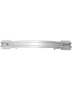 steun bumper V70 Xc70 S80