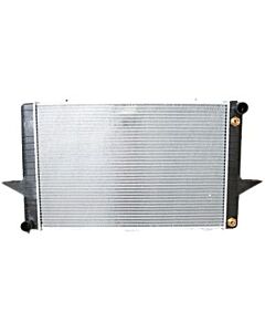 Radiateur 850+S/V70/C70 handgeschakeld Turbo -2000 S70+V70 -2000 C70 - 2003 V70 C70 S70 850 Xc70