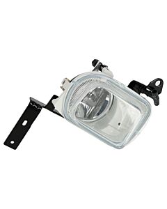voor Mistlamp LEFT