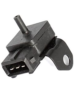 MAP ensor S40  V40