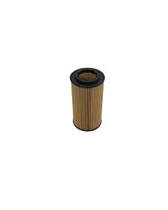 Oliefilter inzet diesel en benzine D5 (125x64mm) C30 C70 (2006-) S40 V50 (2004-) S60 (2011-2018) S60 (-2009) S80 (2007-) S80 (-2006) V40 (2013-) V40 XC V70 (2008-) V70 P26 XC60 (-2017) XC70 (2001-2007) XC70 (2008-) XC90 (-2014)  ORIG Volvo