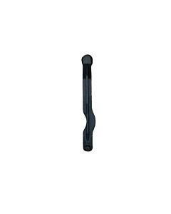 Koppeling voor wervelklep Volvo V70 - XC70 - V50 - S40 - C70 - C30 - XC90 - S80 - S60