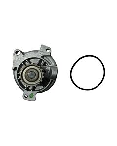 Waterpomp  S80 - S70 - V70 - 960 - 940 - 850 D24 - D5252T Diesel Volvo
