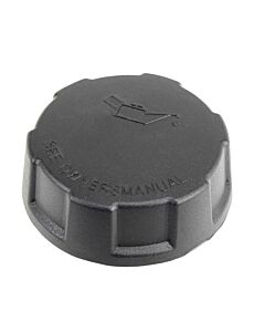 Dop  olievuldop 240  740  760  940  960  C70  S40  S60  S70  S80  V40  V70  XC70 Cross Country  XC90