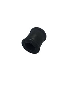 Volvo Silentbloc train avant triangle supérieur amazon + P1800 + PV inférieur + biellette panhard ORIGINAL Volvo Volvo piece no 87033