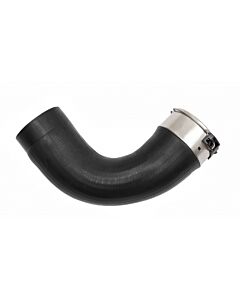 Lader inlaatslang XC40