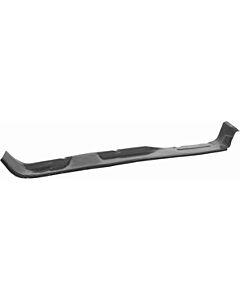Plaatwerk 140+164+240+260 bodem reparatie plaat links 20 x 180