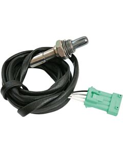 Lambda sonde voorste Volvo 960 1995-97 S90 V90 1997+98