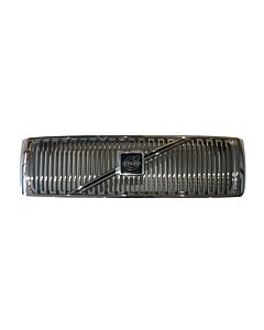 Radiateur Grille  960  S90 V90 (-1998)